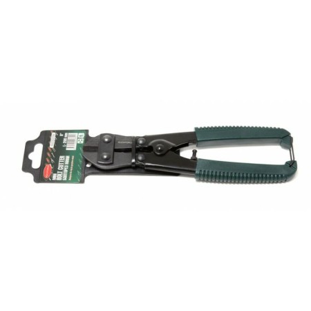 Rockforce Nożyce Do Drutu  200Mm