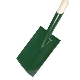 Kard Szpadel Ogrod.niski Bez Stopy O.-T