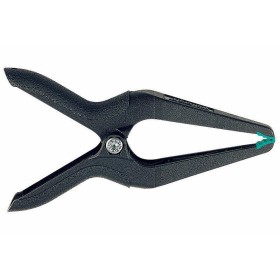 Wolfcraft Ścisk Sprężynowy Precyzyjny 2Szt. Microtip 60Mm