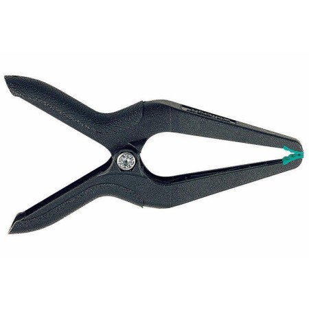 Wolfcraft Ścisk Sprężynowy Precyzyjny 2Szt. Microtip 60Mm