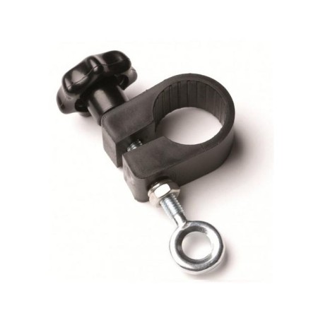 Piher Uchwyt- Oko D 25Mm, Do Multi-Podpory