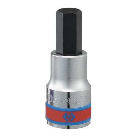 King Tony Klucz Imbus 1/2" 3/16" X 60Mm