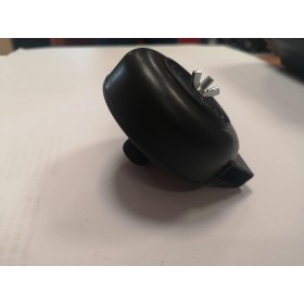 Cz.kupczyk Filtr Powietrza Do Zva-50