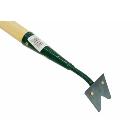 Kard Podcinacz Chwast