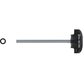 Wera Klucz Imbus Z Uchwytem "T" 2 X 100Mm