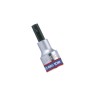King Tony Nasadka 1/2" Z Końcówką Torx T45X60Mm