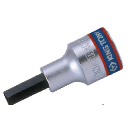 Kt Nasadka 1/2" Z Końc.hex  6Mm