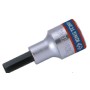 Kt Nasadka 1/2" Z Końc.hex  6Mm