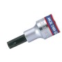 King Tony Nasadka 1/2" Z Końcówką Torx T50X60Mm