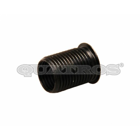 Jq.kpl.wkładek Nap.gwin.5Szt.m12X1.25X19