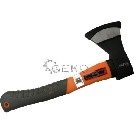 Siekiera 0,60Kg/Włók / G