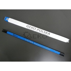 Listwa Magnetyczna 60Cm /G...