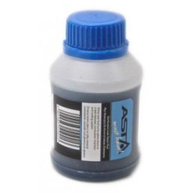 Asta Płyn Reakcyjny Do Szczelności Uszczelki Głowicy