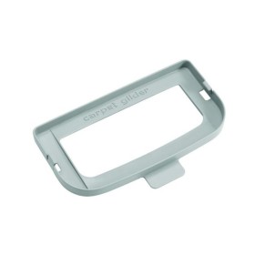 Black+Decker Nakładka Dywanowa  Do Mopa Fsmcg