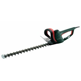 METABO NOŻYCE DO ŻYWOPŁOTU HS 8855  660W 55cm