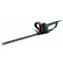 METABO NOŻYCE DO ŻYWOPŁOTU HS 8855  660W 55cm