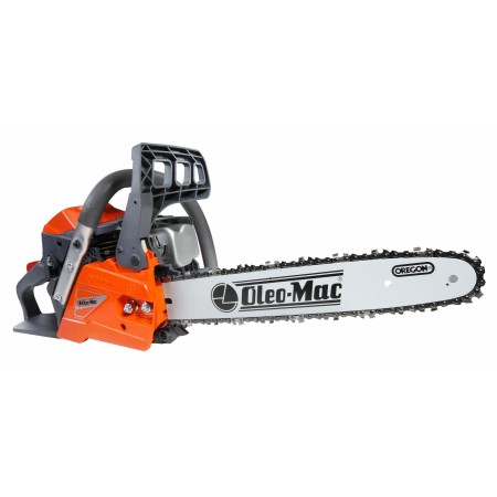 OLEO-MAC PIŁA ŁAŃC.BENZ. GSH400 14" 3/8" 35CM