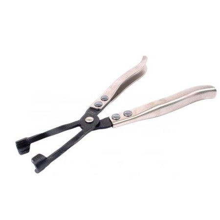 Asta Szczypce Do Demontażu Uszczelniaczy Zaworów