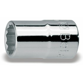 Beta Nasadka Dwunasto Kątna  28    920B/28