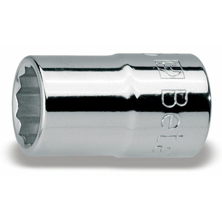 Beta Nasadka Dwunasto Kątna  28    920B/28