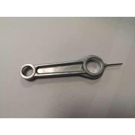 Cz.kupczyk Korbowód Do Fl