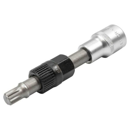 Rockforce Klucz Do Sprzęgła Alternatora 1/2" M10