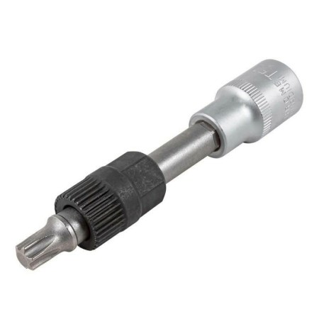 Rockforce Klucz Do Sprzęgła Alternatora 1/2" T50