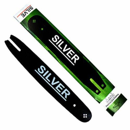 Prowadnica 40Cm/64/325"/1,5