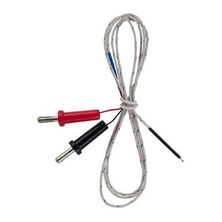 Limit Przetwornik Temperatury Do Multimetra