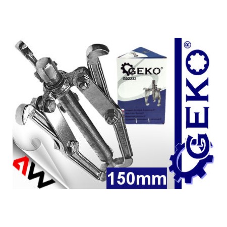 Ściągacz  Łoż.3-R.150Mm