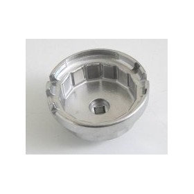 Satra Klucz Do Filtrów Oleju /Lexus