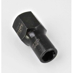 Satra Nasadka Do Obrobionych Śrub 8Mm / 3/8"