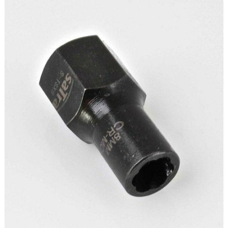 Satra Nasadka Do Obrobionych Śrub 8Mm / 3/8"