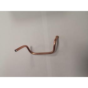 Cz.kupczyk Rurka Presostatu