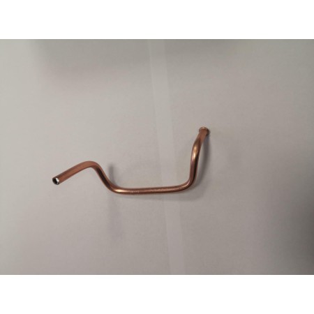 Cz.kupczyk Rurka Presostatu