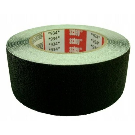 Taśma Antypoślizgowa 50X 5M...