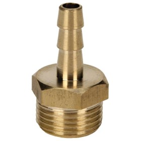 Einhell Złączka R 3/8