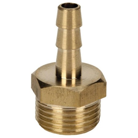 Einhell Złączka R 3/8