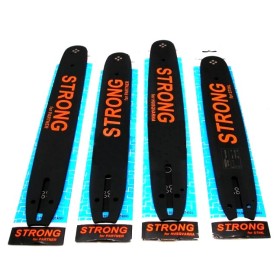 Prowadnica 35Cm/50/3/8"/1,3 Stihl