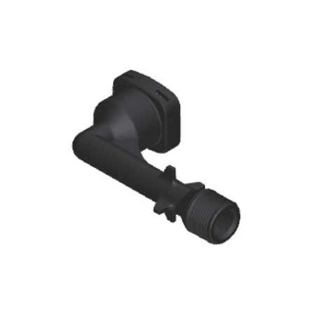 Karcher Przyłącze Kx 68