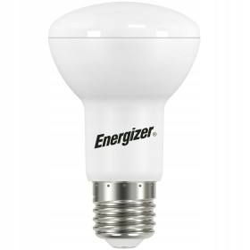 Energizer Żarówka R63 7W / 50W E27 600Lm Barwa Ciepła