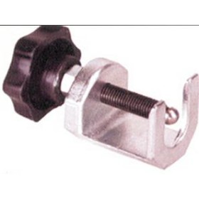 Kt Hc Ściągacz Do Ramion Wycieraczek