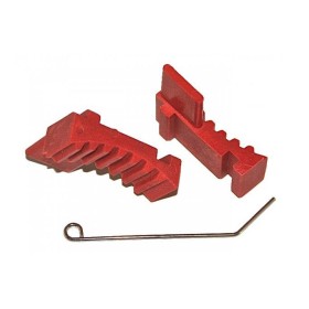 Satra Zestaw Do Ustawiania Rozrządu Opel Astra 1.6 16V