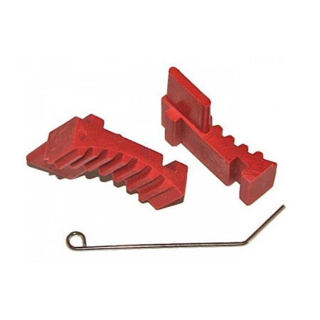 Satra Zestaw Do Ustawiania Rozrządu Opel Astra 1.6 16V