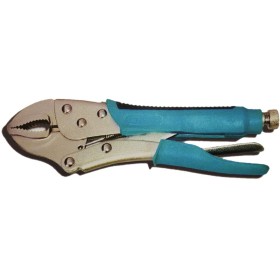 Szczypce Morsea 250Mm Extra X7208