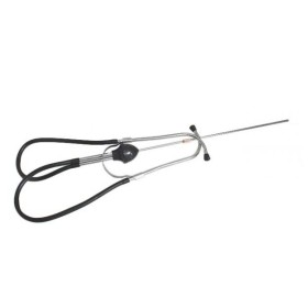 Asta Stetoskop Diagnostyczny