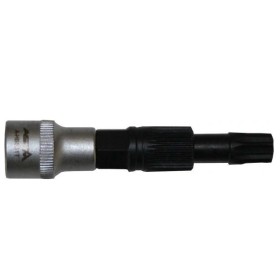 Asta Nasadka Do Alternatora 3/8" 12-Kątna