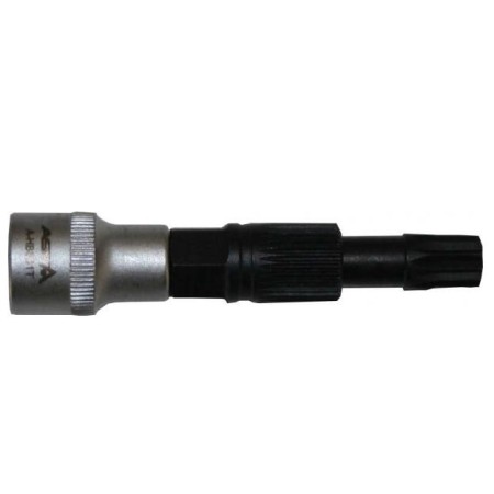 Asta Nasadka Do Alternatora 3/8" 12-Kątna