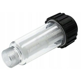 Lavor.filtr Do Wody Duży