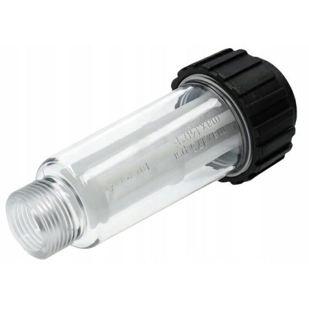 Lavor.filtr Do Wody Duży